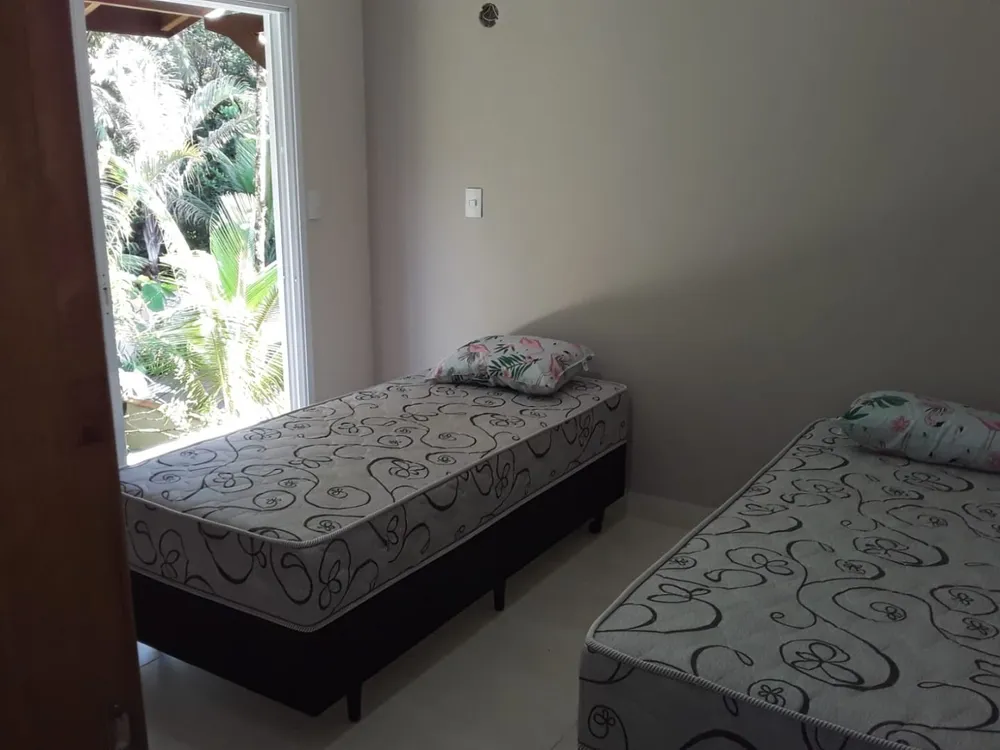Sobrado, 3 quartos, 400 m² - Foto 9