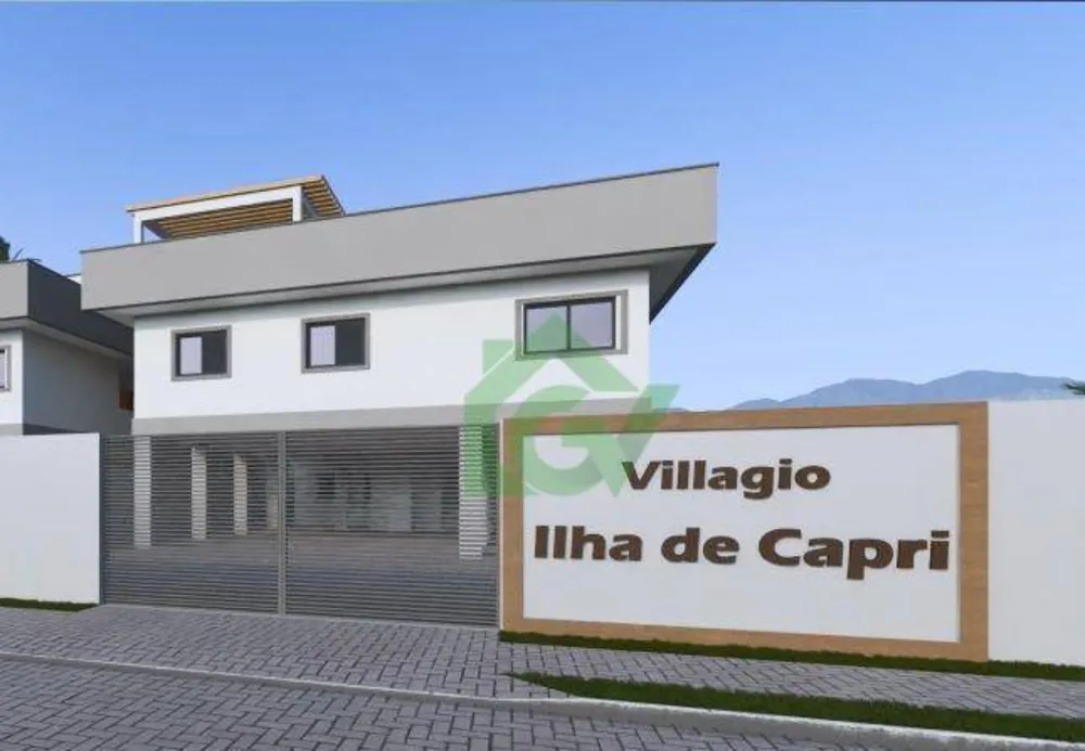 Cobertura, 2 quartos, 86 m² - Foto 3