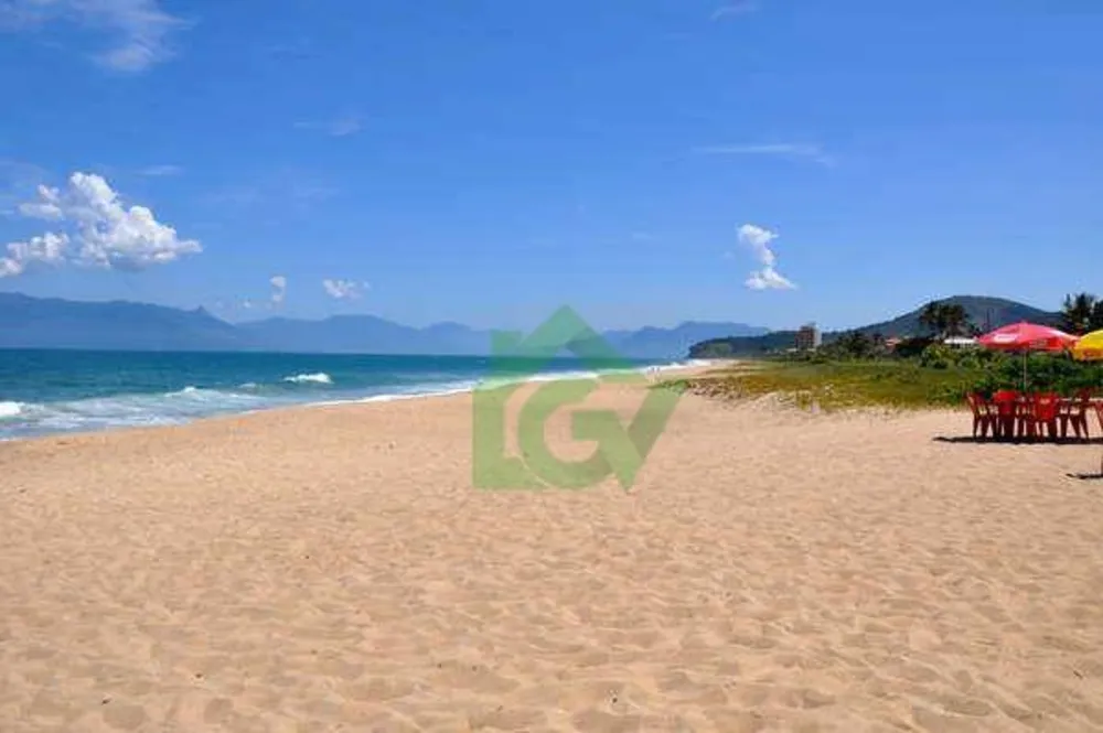 Apartamento, 2 quartos, 61 m² - Foto 10