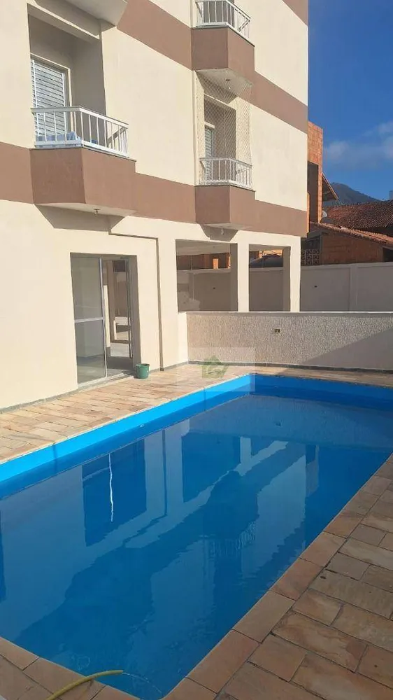 Cobertura, 3 quartos, 210 m² - Foto 10