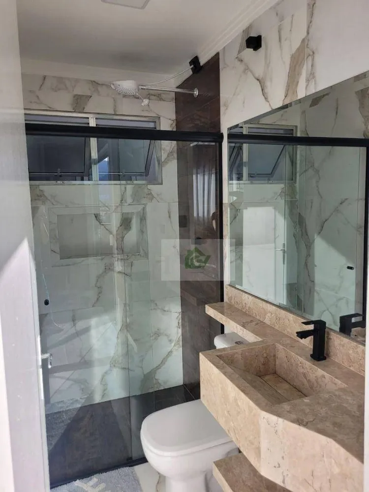 Cobertura, 3 quartos, 210 m² - Foto 7