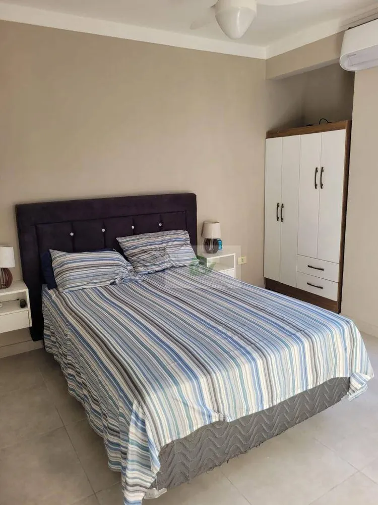 Cobertura, 3 quartos, 210 m² - Foto 5