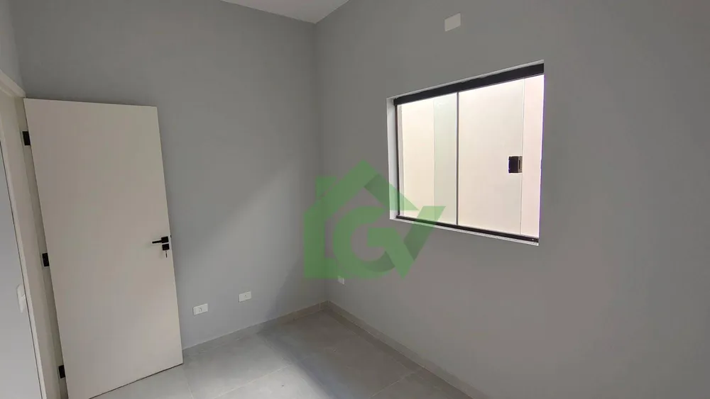Casa, 3 quartos, 80 m² - Foto 6