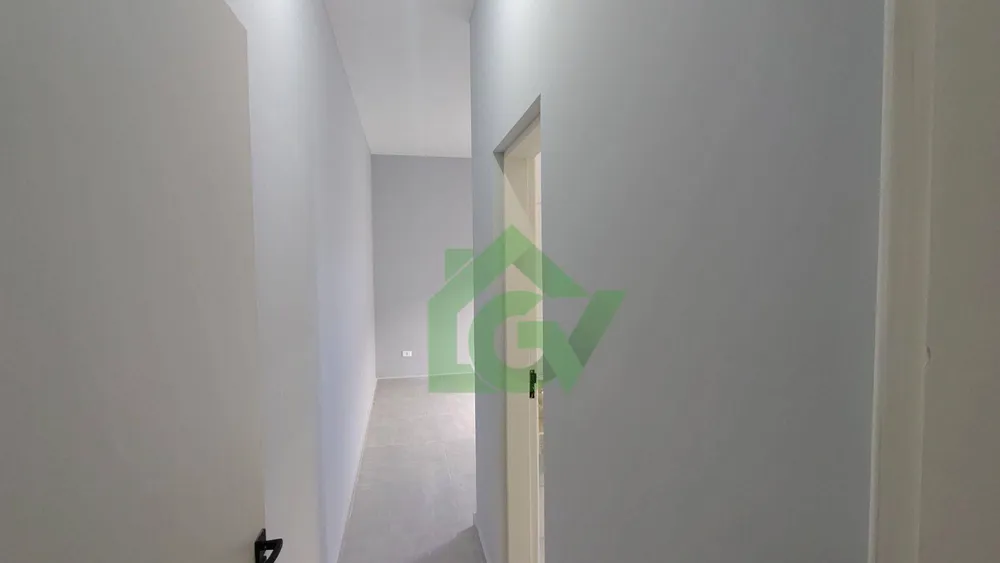 Casa, 3 quartos, 80 m² - Foto 9