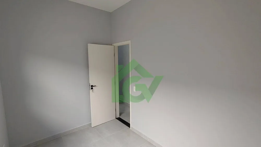 Casa, 3 quartos, 80 m² - Foto 8