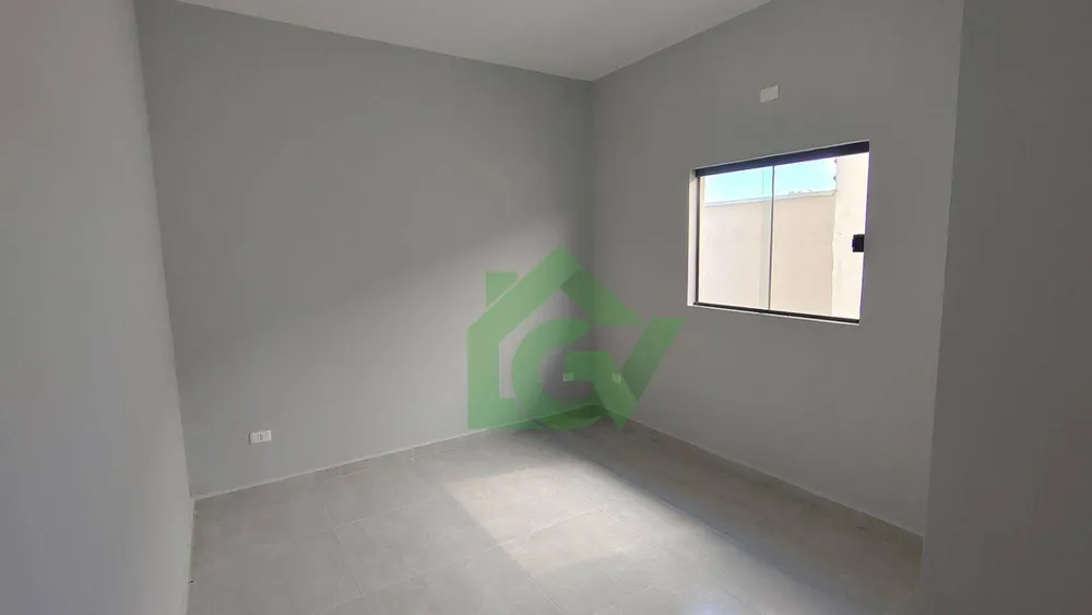 Casa, 3 quartos, 80 m² - Foto 11
