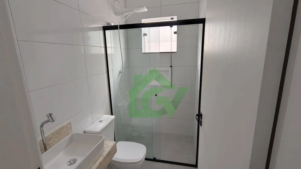 Casa, 3 quartos, 80 m² - Foto 10