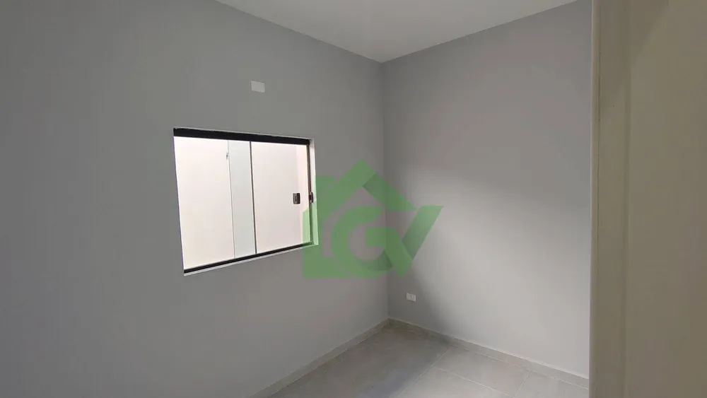 Casa, 3 quartos, 80 m² - Foto 7