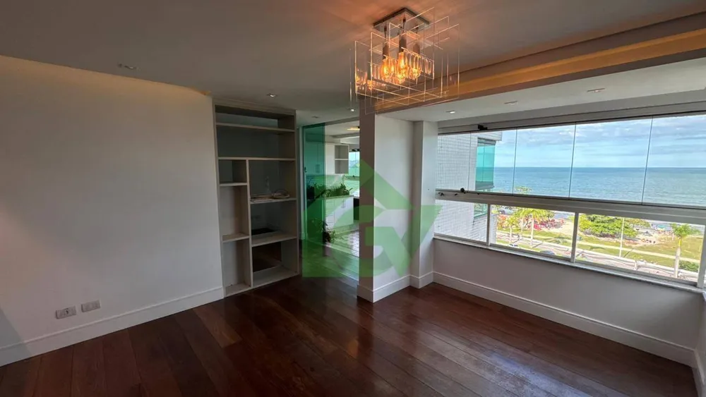 Apartamento, 3 quartos, 132 m² - Foto 7