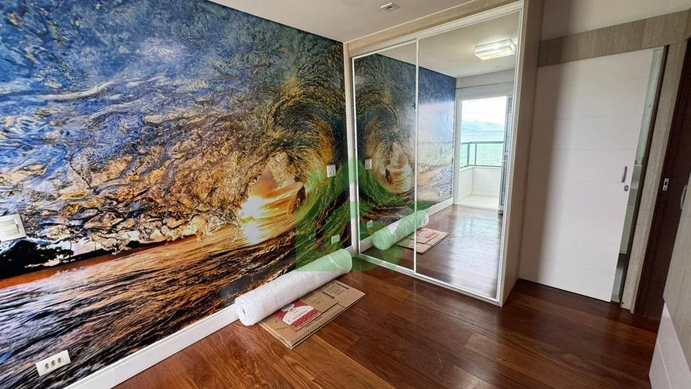 Apartamento, 3 quartos, 132 m² - Foto 10