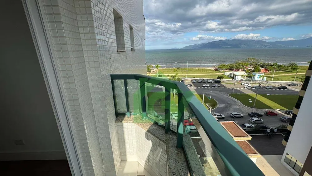 Apartamento, 3 quartos, 132 m² - Foto 9
