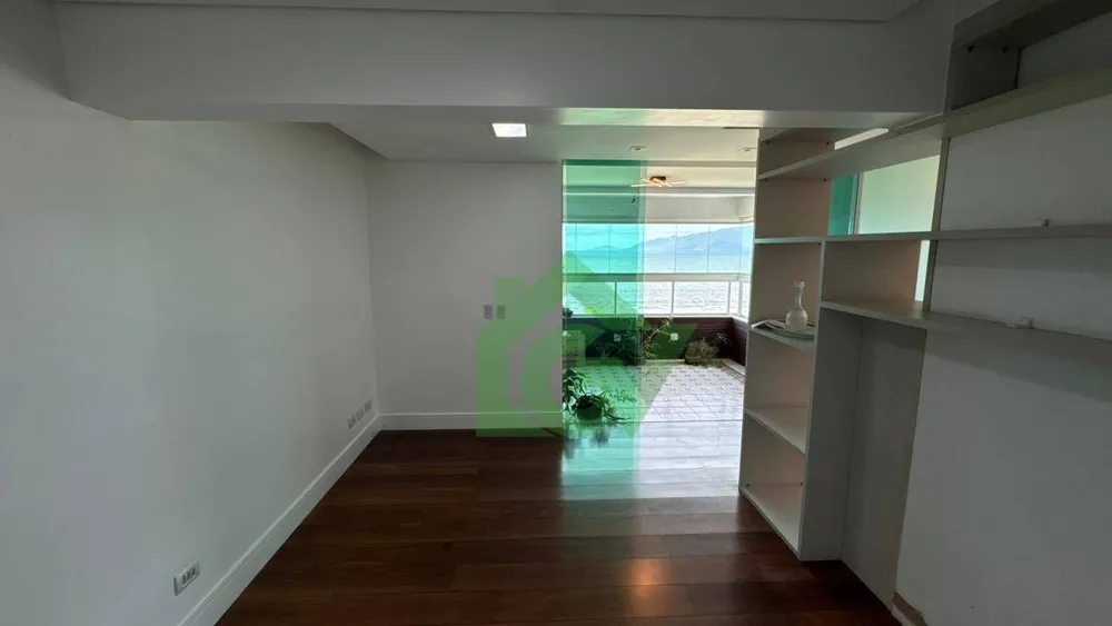 Apartamento, 3 quartos, 132 m² - Foto 6