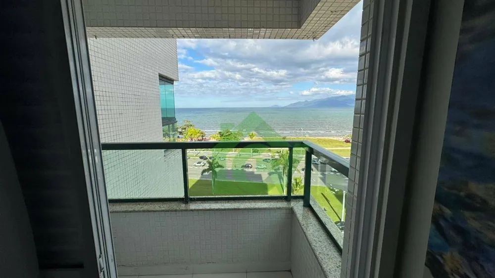 Apartamento, 3 quartos, 132 m² - Foto 8