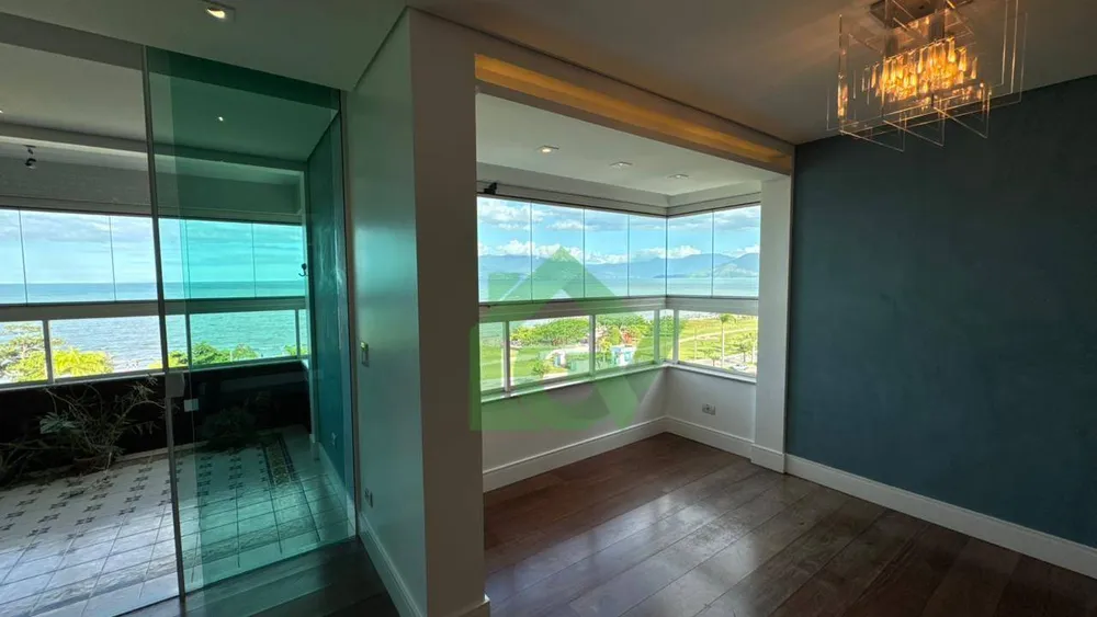 Apartamento, 3 quartos, 132 m² - Foto 5