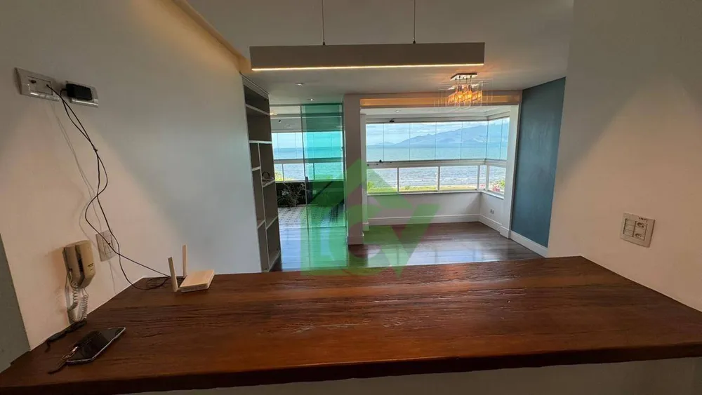 Apartamento, 3 quartos, 132 m² - Foto 3