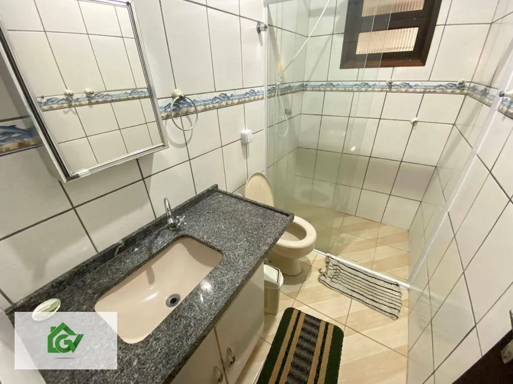 Casa, 2 quartos, 50 m² - Foto 7