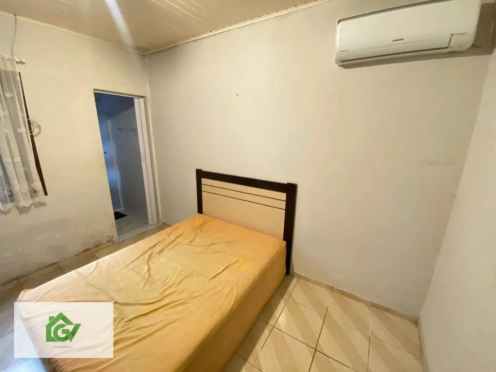 Casa, 2 quartos, 50 m² - Foto 4