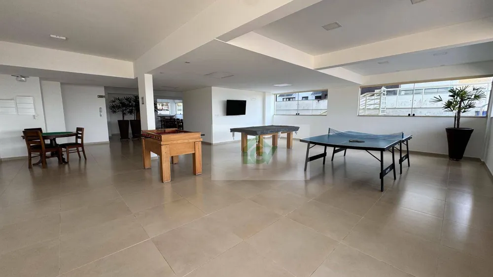 Apartamento, 3 quartos, 106 m² - Foto 9