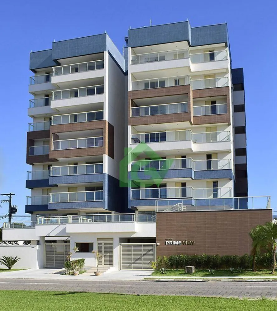 Apartamento, 3 quartos, 106 m² - Foto 12
