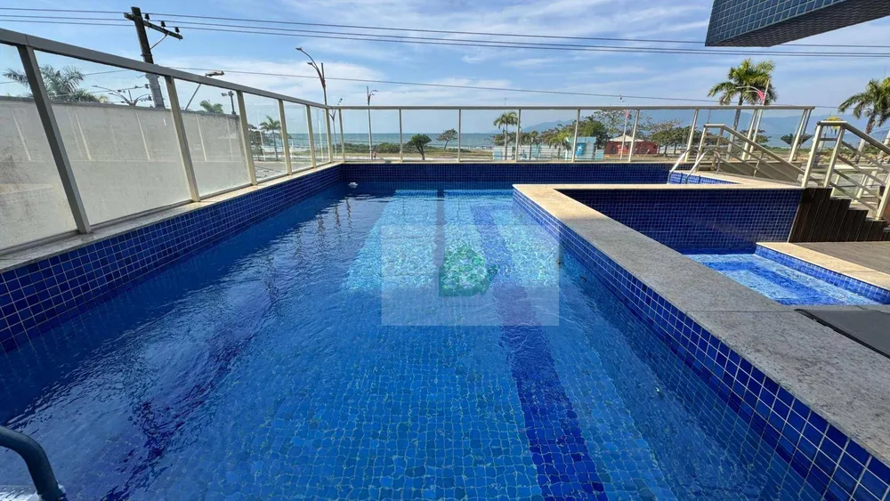 Apartamento, 3 quartos, 106 m² - Foto 4