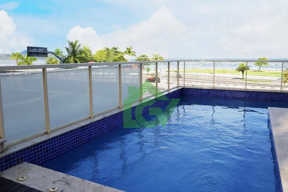 Apartamento, 3 quartos, 106 m² - Foto 5