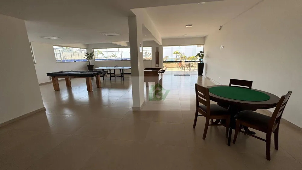 Apartamento, 3 quartos, 106 m² - Foto 10