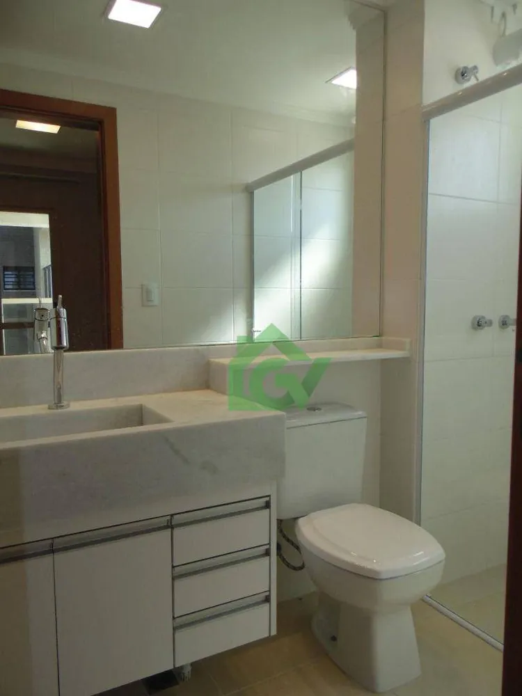 Apartamento, 3 quartos, 106 m² - Foto 4