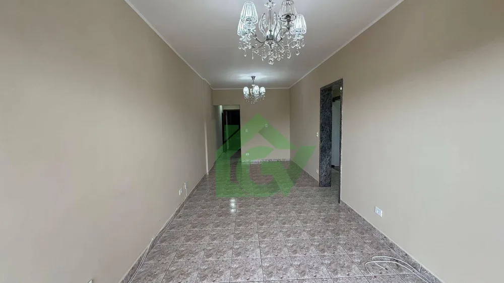 Apartamento, 4 quartos, 140 m² - Foto 3