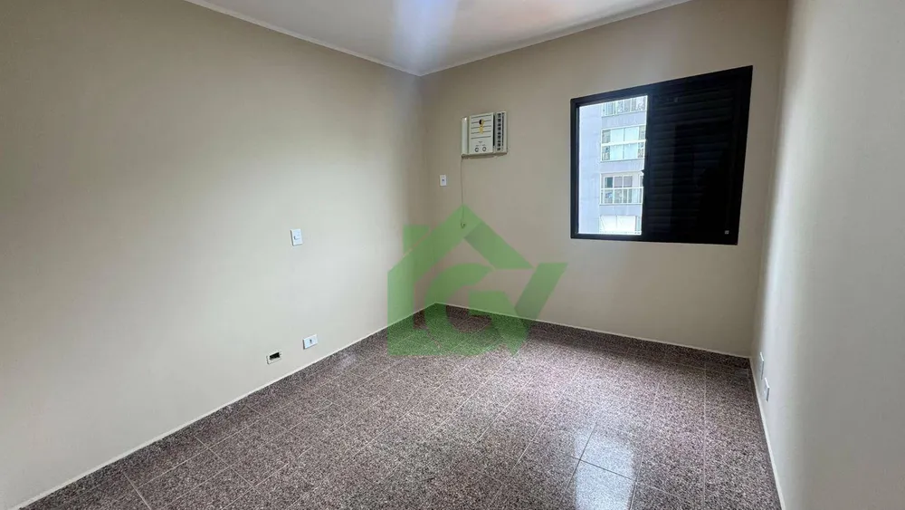 Apartamento, 4 quartos, 140 m² - Foto 7