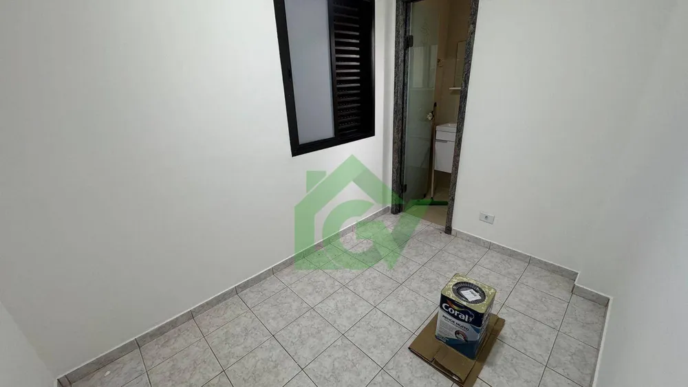 Apartamento, 4 quartos, 140 m² - Foto 4