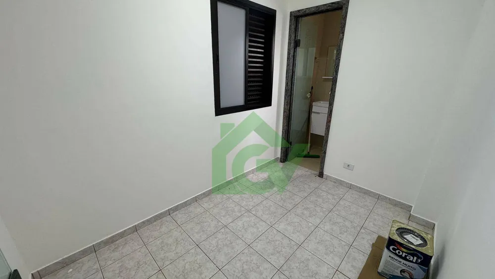 Apartamento, 4 quartos, 140 m² - Foto 5