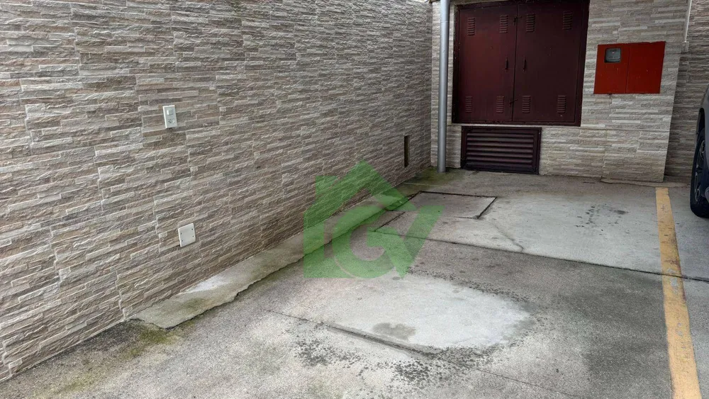Apartamento, 4 quartos, 140 m² - Foto 11