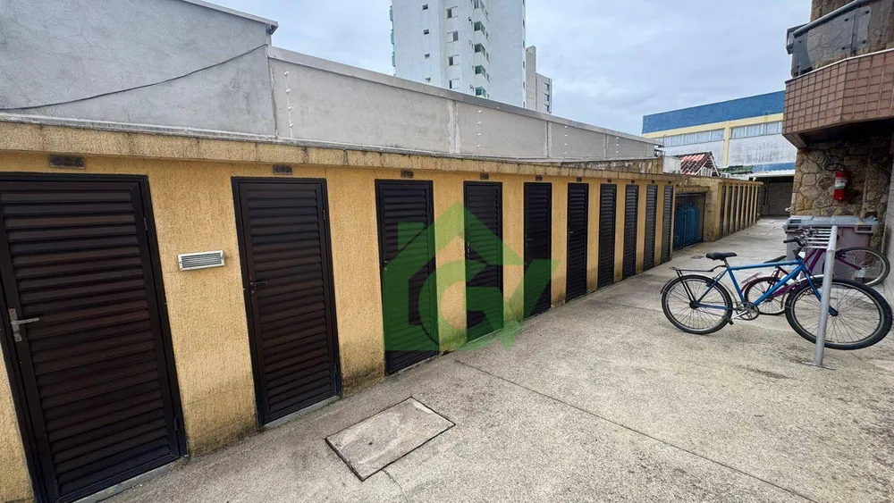Apartamento, 4 quartos, 140 m² - Foto 12
