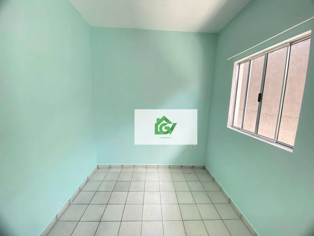 Kitnet-Studio, 25 m² - Foto 9