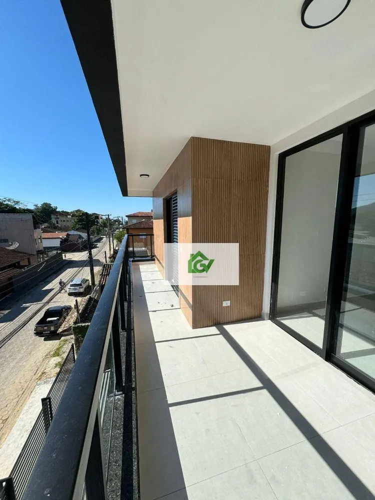 Apartamento, 2 quartos, 70 m² - Foto 5