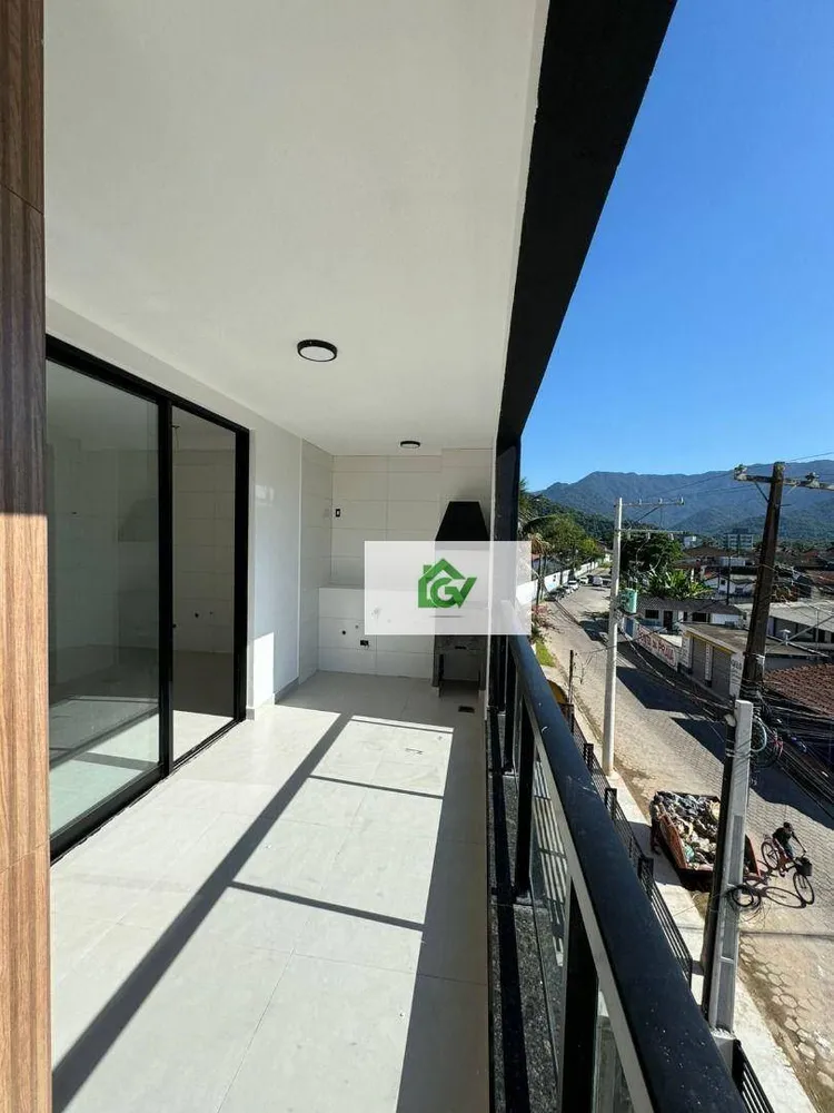 Apartamento, 2 quartos, 70 m² - Foto 7