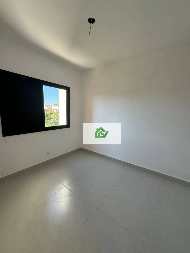 Apartamento, 2 quartos, 70 m² - Foto 8
