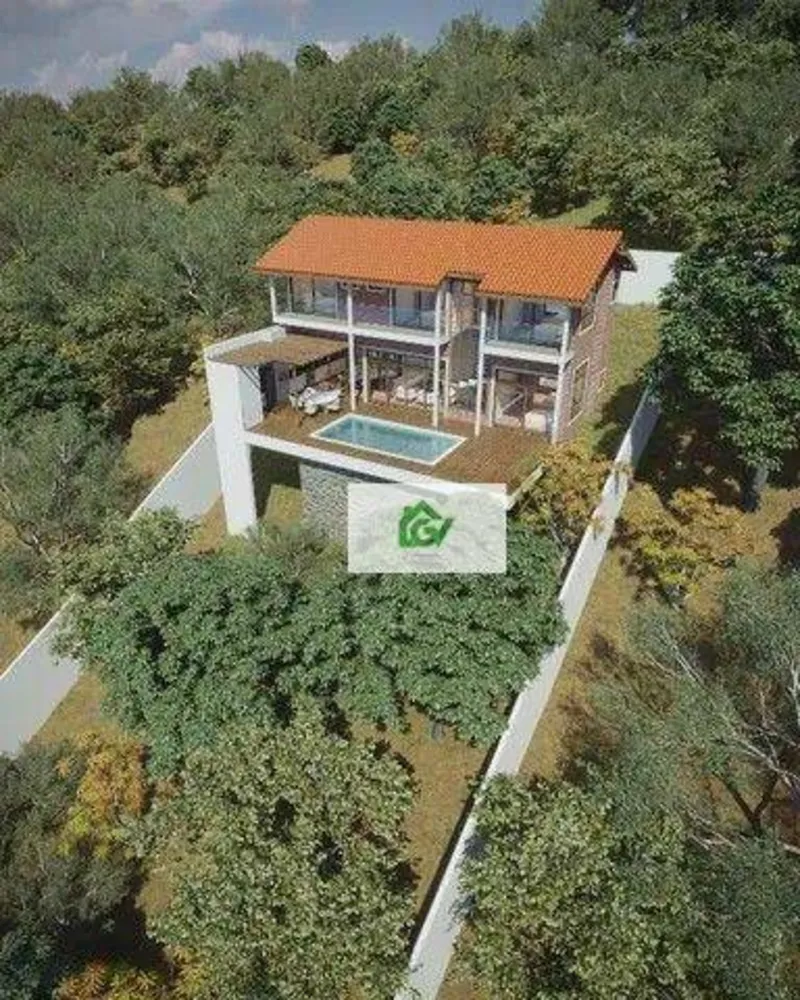 Terreno, 1000 m² - Foto 3
