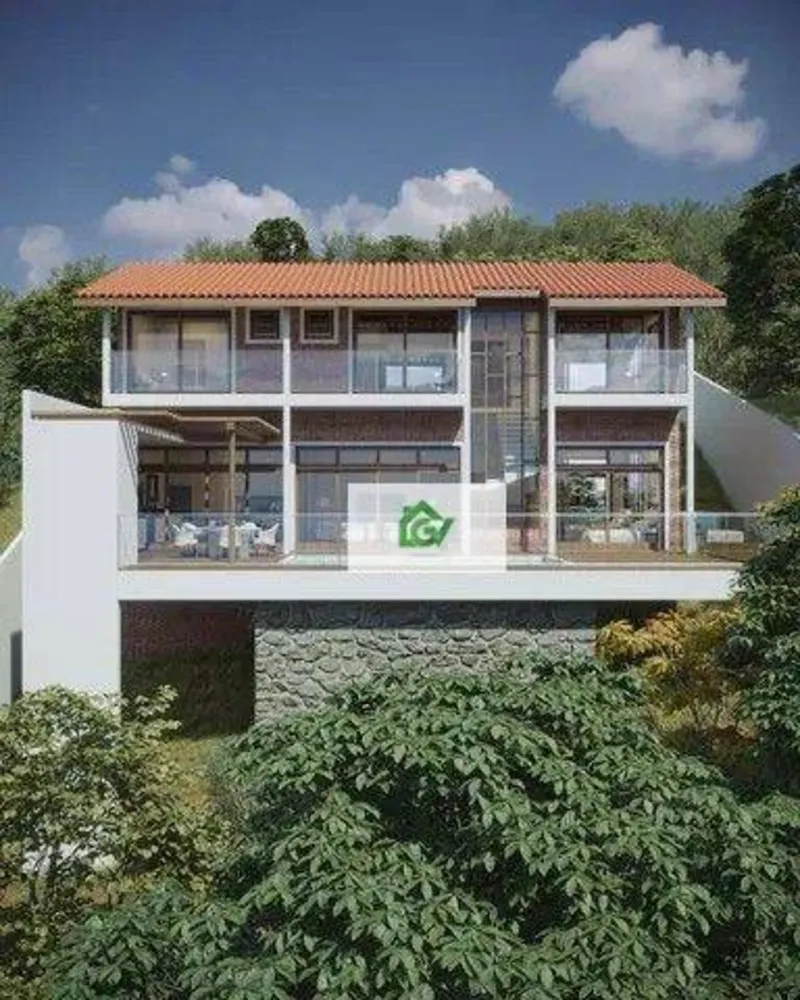 Terreno, 1000 m² - Foto 5