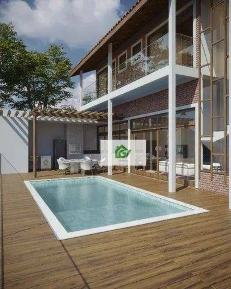 Terreno, 1000 m² - Foto 6