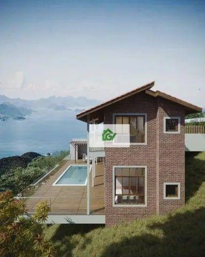 Terreno, 1000 m² - Foto 4