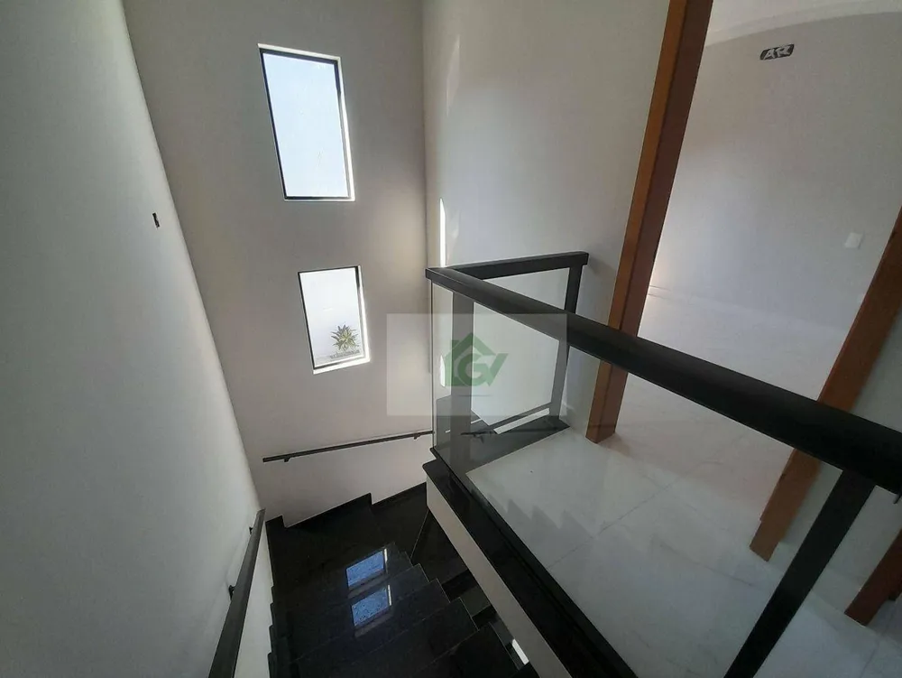 Casa de Condomínio, 2 quartos - Foto 10