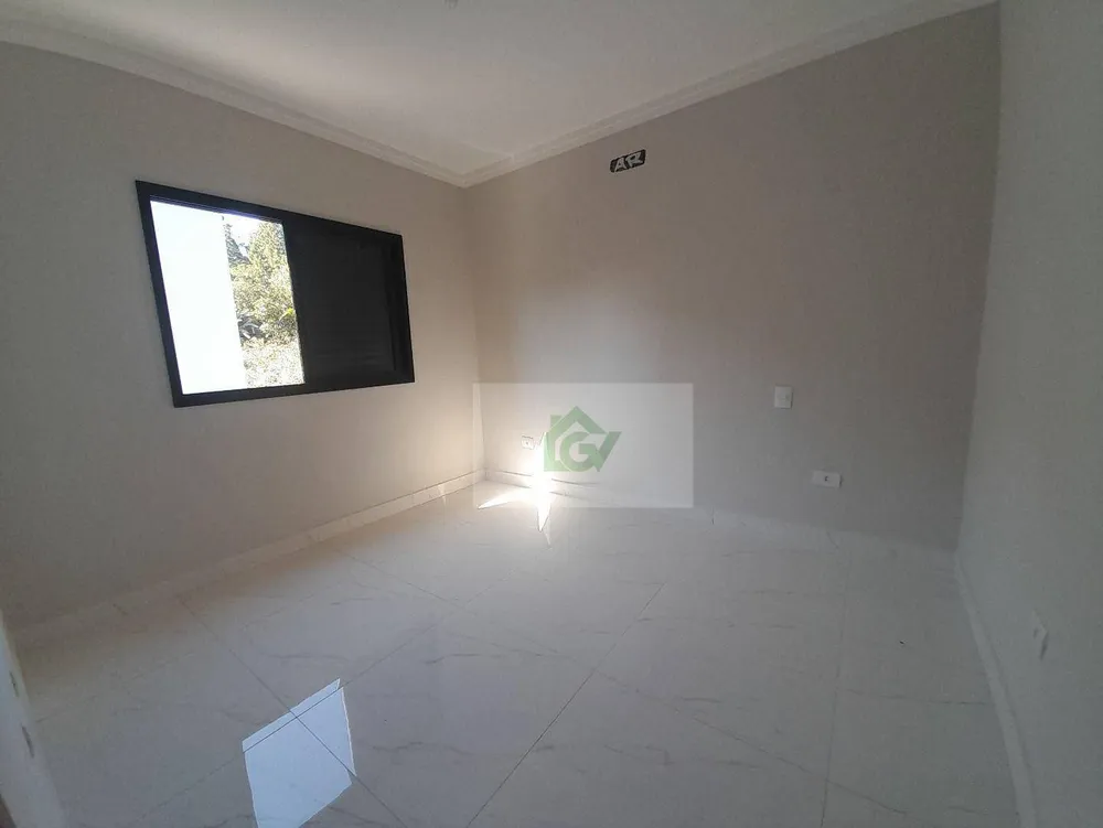 Casa de Condomínio, 2 quartos - Foto 7