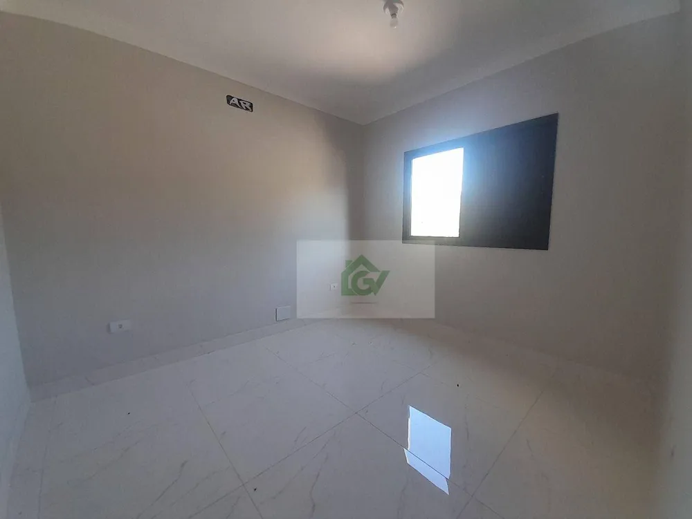 Casa de Condomínio, 2 quartos - Foto 8