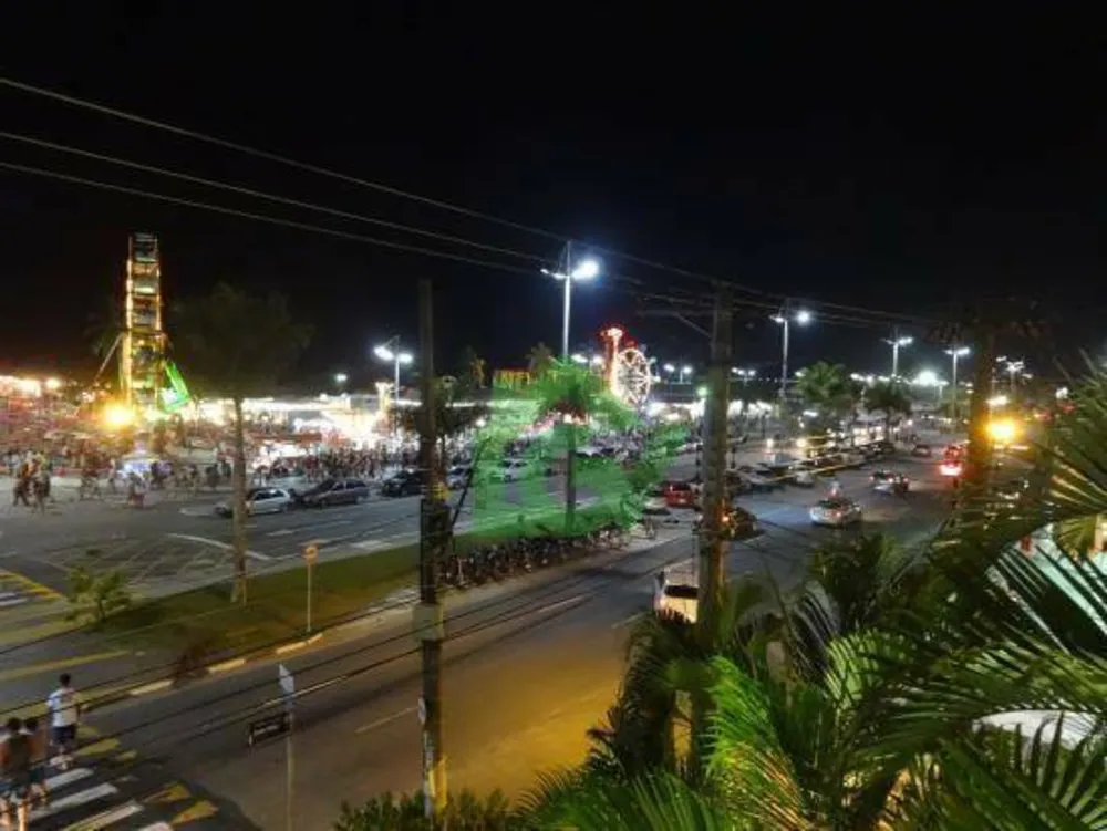 Terreno, 300 m² - Foto 1