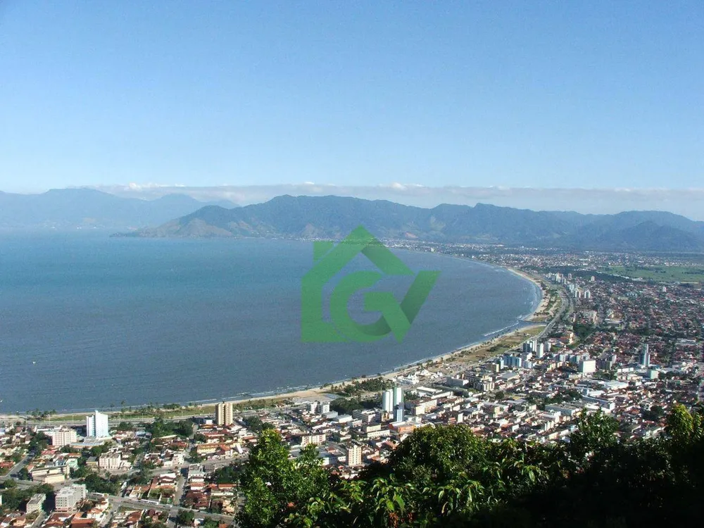 Terreno, 300 m² - Foto 5
