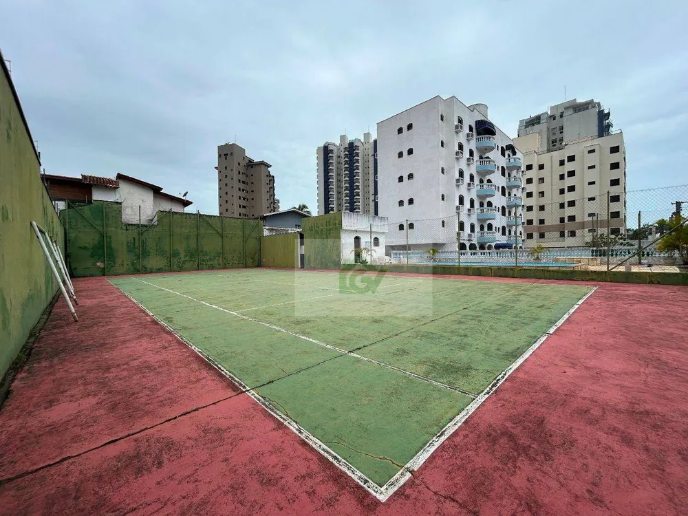 Apartamento, 2 quartos, 80 m² - Foto 6