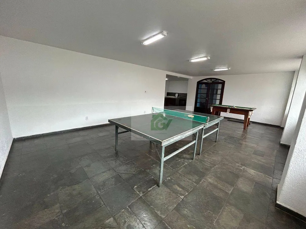Apartamento, 2 quartos, 80 m² - Foto 8