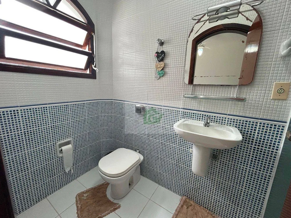 Apartamento, 2 quartos, 80 m² - Foto 4