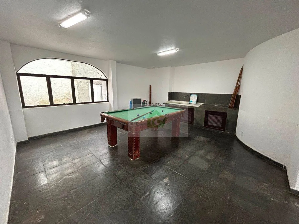 Apartamento, 2 quartos, 80 m² - Foto 7